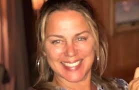 Identificaron los restos de la arquitecta argentina que murió entre los  escombros del derrumbe en Miami