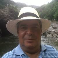 50+ "William Lemus Lemus" profiles