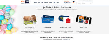 Current visa debit card review. Need To Give A Gift Give A Gift Card