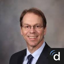 Arlene Kelleher's Instagram, Twitter & Facebook