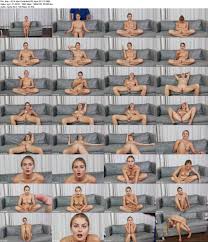 Mind Control - Vika Controlled Pt2 - Fetish-Island.com : New Fetish Movies