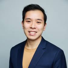 tech #ibmer #ibmapac #demandgeneration #proudibmer #marketingworkshop