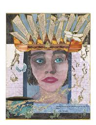 Judith Klein Art Gallery 17th Anniversary Exhibit Opening