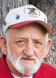 Search Harry Albright Obituaries and Funeral Services