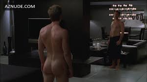 Bradley Cooper Nude And Gay Sex Scenes Naked Male Hot Sex Picture 35620 |  Hot Sex Picture