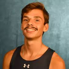 Timothy Moore (10/21/2019)