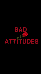 Discover more posts about baddie aesthetic. Esthetique Wallpaper Edgy Baddie Contexte Esthetique Edgy Wallpaper Iphone Wallpaper Aesthetic Wallpapers