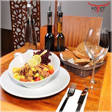 Isteyenlerin Yeillikleri Programlar Korumak Tercihi Formunu Salata Mevsim Tatil Balad Kobet Geldi Taze Yaz Table Settings Jewelry Holder Design