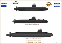 Pour préparer des examens de a2, b1, b1+, delf, dcl, fle ou pour améliorer votre compréhension du français grâce à l'écoute de documents authentiques. Sous Marins Nucleaires Contre Livre Blanc 2008 2013
