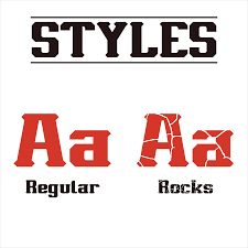 Los santos rock radio is a radio station in grand theft auto v which plays classic rock and pop rock. Felix On Twitter I Created A Font Based On The Los Santos Rock Radio Logo Called Captain Loggins Added Lowercase Symbols And Numbers Free Download Https T Co Zlhuq0mnkd Gtav Gtaonline Https T Co Yodqcfvlpp