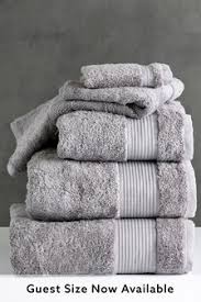 Check spelling or type a new query. Bathroom Towels Towel Bales Bath Mats Next Official Site