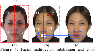 Towards race-related face identification: research