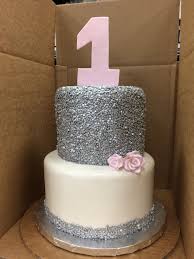 The Ambrosia Bakery Cake Designs Baton Rouge La Cake Bakery Bakery Cakes