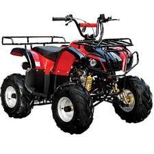 Kids Gas 4 Wheeler Buying Guide 5 Best Gas Powered Atv For Kids Kids Atv Youth Atv Quads For Sale
