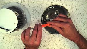Retrofit recessed lighting clips for af631 trim healthy. How To Install A Recessed Led Retrofit Kit By Total Recessed Lighting Youtube