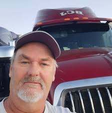 Timothy Keith Semones Obituary February 17, 2022