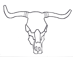 Showing 12 coloring pages related to okeefe. Download Georgia O Keeffe Skull Coloring Pages Full Size Png Image Pngkit
