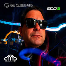 Alvaro Vela : albums, songs, concerts