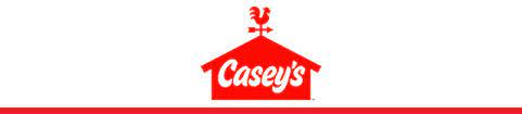 Your gift card pin is an 8 digit code located on the back of the card next to. Casey S 10 Gift Card Casey S General Store