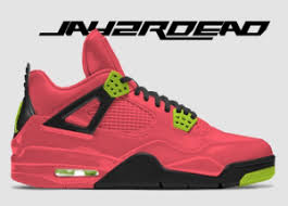 Pin On New Jordans 2019