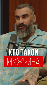 РОЛЬ СПАСАТЕЛЬНИЦЫ В ОТНОШЕНИЯХ: КАК ВЫРВАТЬСЯ ИЗ ПАТТЕРНА ? @sergii_888  помогаю перезапустить жизнь, у меня еще больше пользы-записывайся на разбор  ☝🏼☝🏼☝🏼☝🏼☝🏼☝🏼☝🏼☝🏼☝🏼☝🏼☝🏼☝🏼☝🏼 Поговорим сегодня о роли  спасательницы в ...