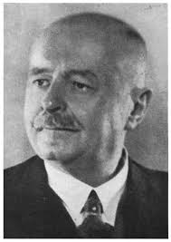 Duisburger Sportclub Preußen von 1901 e.V.