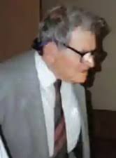 The Philosophy of Common Sense by Richard Gunn