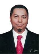 Di samping itu juga, ia menumpukan terhadap pencapaian dan kehendak serta keperluan kepada pelanggan, di mana ia boleh membantu organisasi memberi. Portal Rasmi Kerajaan Negeri Kelantan Bahagian Pengurusan Sumber Manusia