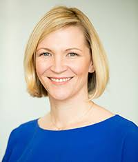 British American Tobacco