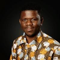 800+ "Nartey" profiles