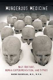 Nazi medicine and the ethics of human ...