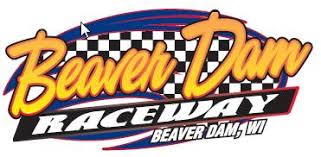 Wisconsin :Racers Guide