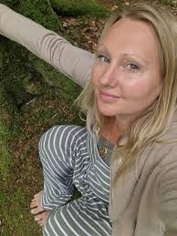 Oak tree, Boston Hill's Open Space, Silver City, NM.