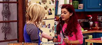 We did not find results for: Sam And Cat Explore Tumblr Posts And Blogs Tumgir