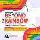 Beyond the Rainbow, Conifer Support Group event image