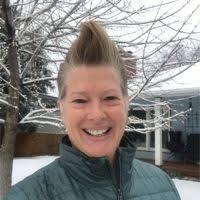 Seminary of the Southwest