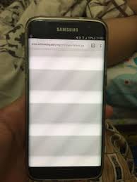 Check spelling or type a new query. Cara Mengatasi Layar Samsung S7 Edge Bergaris Zebra Bengkel Samsung Galaxy Android