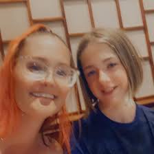 Are Penta Communications workers replacing wires in Chelsea Estates  backyards legit?