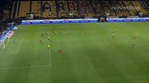 A generic square placeholder image with rounded corners in a figure. Z2fqsgdqe1yxlm