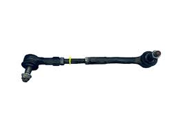 Image result for 5808992886 hyundai--kia