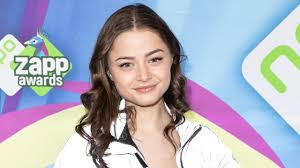Stefania will sing superg!rl at eurovision 2020 for greece. Utrecht Singer With Last Dance For Greece To Eurovision Song Contest Teller Report