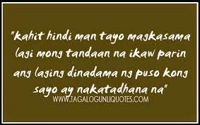 In love quotes tagalog with english love quotes english tagalog. Romantic Love Quotes Sweet Love Quotes Girlfriend Tagalog