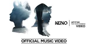 Join crash bandicoot and his sister coco on a mission to save the multiverse! Nervo And Nicky Romero S Let It Go Sample Of Loleatta Holloway S Crash Goes Love Yell Apella Whosampled