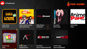 Illegal anime streaming apps 2021. 25 Best Anime Streaming Sites In August 2021 Free Paid