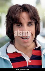 THERE'S SOMETHING ABOUT MARY, Ben Stiller, 1998. ph: Glenn Watson