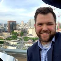 40+ "Josh Motley" profiles