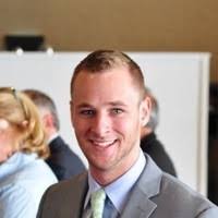 Daniel Pugliares Email & Phone Number