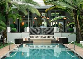 8 Best Cheap Hotels In Miami Miami Beach Hotels Cheap Hotels Miami Hotels