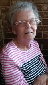 Minnie Rollings Obituary 2022