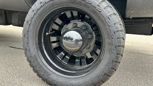 Image result for Woodland Green 2004 Topkick